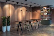 Kontorslokal på Vendevägen 89, Danderyd – bild 15