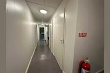 Lokal på Stenbrovägen 2, Helsingborg – bild 13