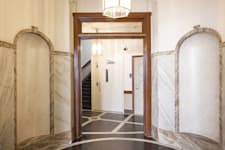 Kontorslokal på Kungsgatan 29, Stockholm – bild 21