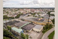 Evedalsgatan 5 - image - 23