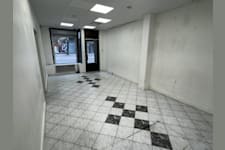 Butikslokal på Friggagatan 11, Göteborg – bild 2