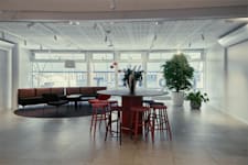 Kontorslokal på Torkel Knutssonsgatan 24, Stockholm – bild 12