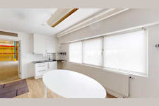 Lagerlokal på Hammarvägen 17, Arlöv – bild 12