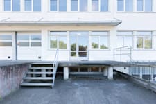 Kontorslokal på Åsboholmsgatan 6, Borås – bild 2