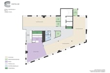 Kontorslokal på Lilla Bommen 4 B, GÖTEBORG – bild 2