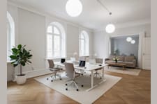 Kontorslokal på Östra Hamngatan 16, GÖTEBORG – bild 20