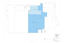 Dösebackevägen 5 - image - 16