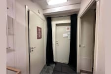 Sunnanväg 18 - image - 6