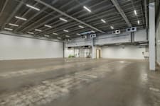 Butikslokal på Lillsjövägen 7, Jordbro – bild 2