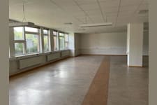 Butikslokal på Kråketorpsgatan 20, Mölndal – bild 3