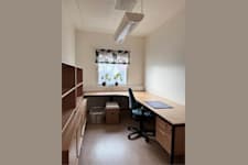 Kontorslokal på Magasinsgatan 35, Kungsbacka – bild 7