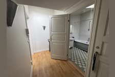 Kontorslokal på Gustav Adolfs Torg 45, Malmö – bild 28