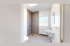 Kontorslokal på Enhörningsvägen 2, Hässleholm – bild 12