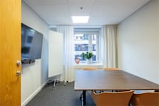 Kontorslokal på Oxtorgsgatan 4, Stockholm – bild 10