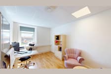 Stationsgatan 30 - image - 10