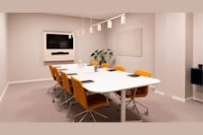 Kontorslokal på Östra Hamngatan 16, Göteborg – bild 3