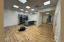 Butikslokal på Torsgatan 7C, Stockholm – bild 5