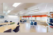 Kontorslokal på Tomtbergavägen 14, Norsborg – bild 7