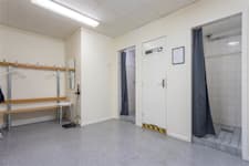 Kontorslokal på Sankt Eriksgatan 48F, Stockholm – bild 10