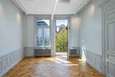 Kontorslokal på Stureplan 2, Stockholm – bild 10