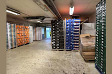 Importörvägen 17 - image - 2