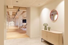 Kontorslokal på Hvitfeldtsplatsen 7, Göteborg – bild 10