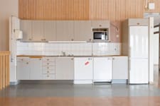 Fakturavägen 3 - image - 14