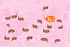 Folkungagatan 20 - image - 5