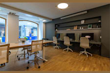 Kontorslokal på Jakobsbergsgatan 22, Stockholm – bild 5