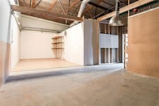 Lagerlokal på Spjutvägen 5E, Järfälla – bild 3