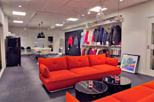 Kontorslokal på Fabriksgatan 11, Borås – bild 6