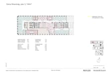 Kontorslokal på Solna strandväg 78, Solna – bild 35