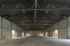 Butikslokal på Källbäcksrydsgatan 30, Brämhult – bild 3