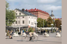 Kontorslokal på Magnus Ladulåsgatan 65, Stockholm – bild 3