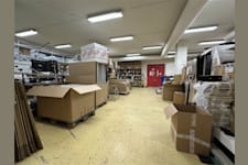 Grindstuvägen 40 - image - 2