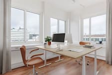 Lagerlokal på Elektravägen 18, HÄGERSTEN – bild 2