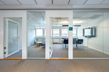 Butikslokal på Karlavägen 100, Stockholm – bild 8