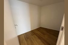 Butikslokal på Fosievägen 29, Malmö – bild 4