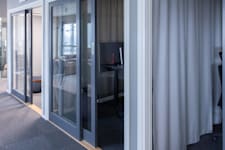 Kontorslokal på Gustaf Anders gata 7, Karlstad – bild 6