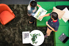 Kontorslokal på Hedvig Möllers Gata 12, Lund – bild 27