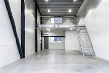 Stormgatan 7 - image - 1