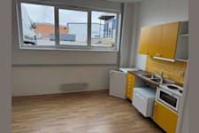 Industrilokal på Norra Oskarsgatan 20, Linköping – bild 4