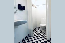 Industrilokal på Västanforsgatan 30, Malmö – bild 8