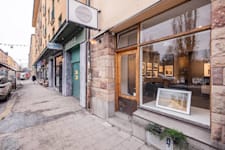 Kontorslokal på Nytorget, Stockholm – bild 2