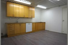 Butikslokal på Morabergsvägen 9, Lokal 32-33, Södertälje – bild 13