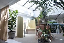 Kontorslokal på Första Långgatan 20, Göteborg – bild 5
