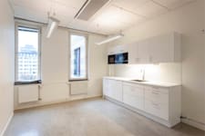 Kontorslokal på Kistagången 16, Kista – bild 4