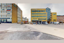 Industrilokal på Västberga allé 9, Hägersten – bild 11