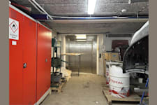 Industrilokal på Stallarholmsvägen 48, BANDHAGEN – bild 11