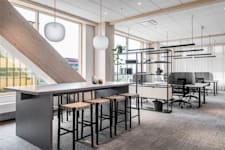 Kontorslokal på Hyllie Boulevard 21, Malmö – bild 7